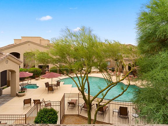 4th image of 29606 N TATUM Boulevard #281