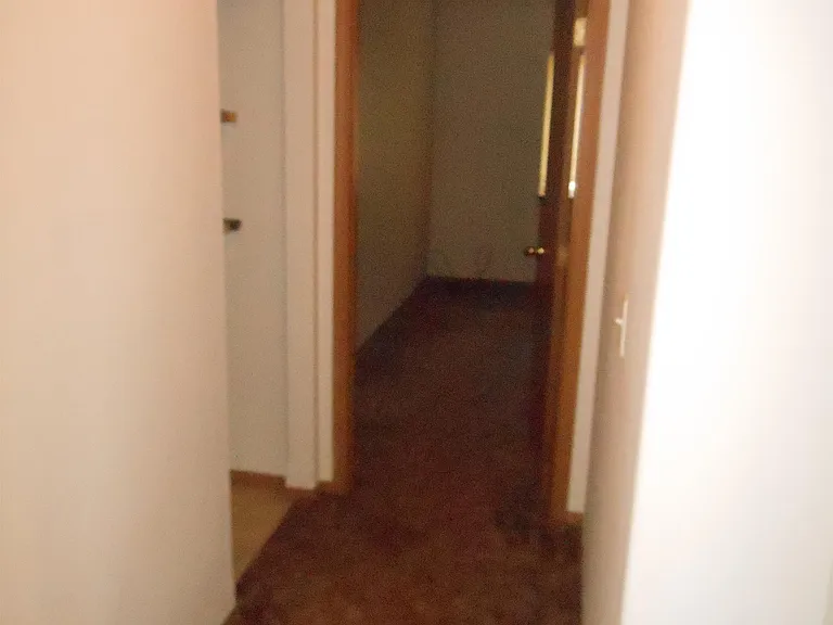 2328 N Wilbur Rd — Photo 8