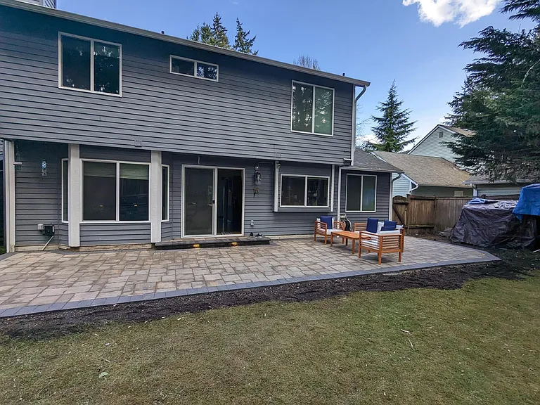 10417 181st Ave NE — Photo 19