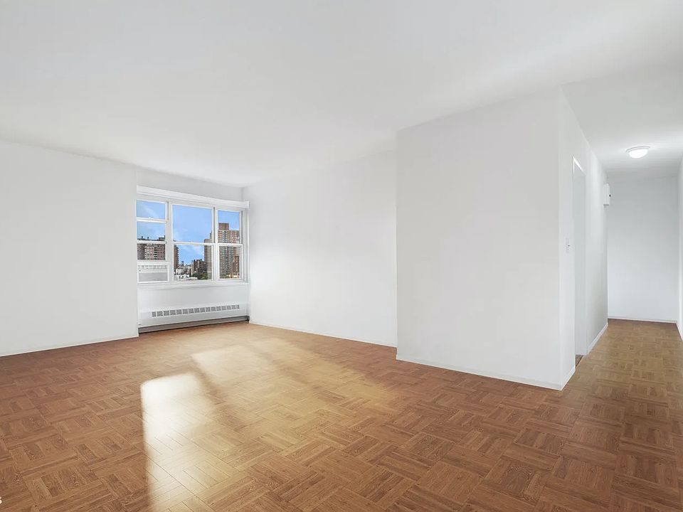 East River Coop Apartments New York, NY Zillow