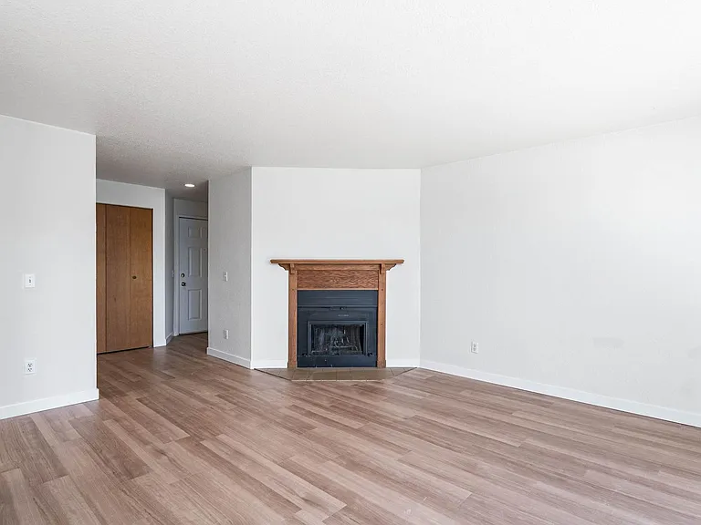 Welcome to Orchard Meadows Apartments! — Photo 21