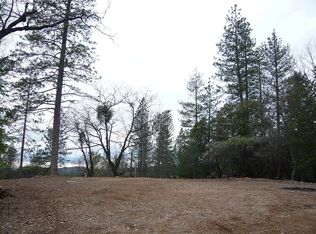 6000 Pennyroyal Dr, Pollock Pines, CA 95726