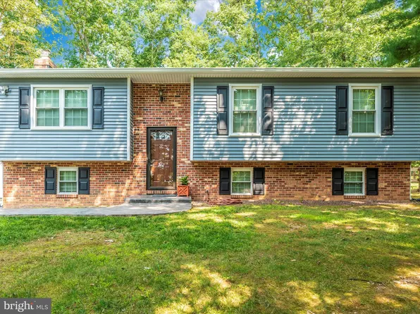 304 Winsome Dr, Hampstead, MD 21074
