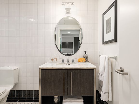 2nd image of 2101 Bryant St APT 203
