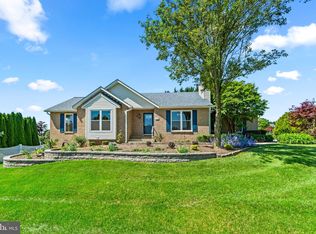 159 Wampee Ct, Westminster, MD 21157