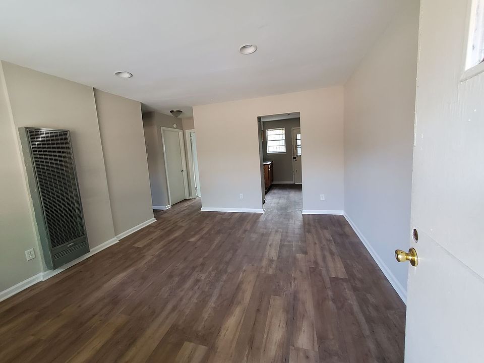 1st image of 607 E McLemore Ave APT 14