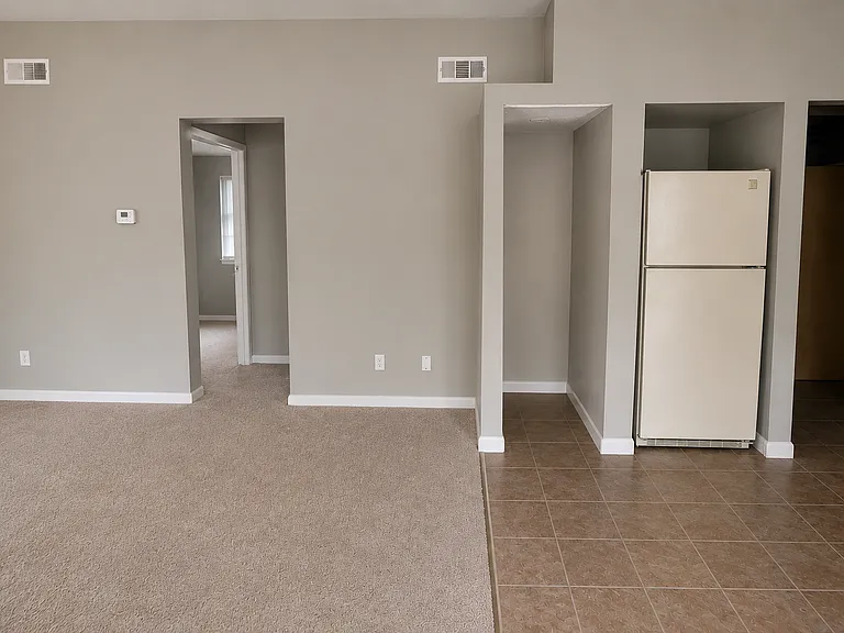 1158 Jason Ave #1158 — Photo 11
