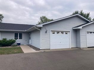 503 Raymond St #2C, Somerset, WI 54025