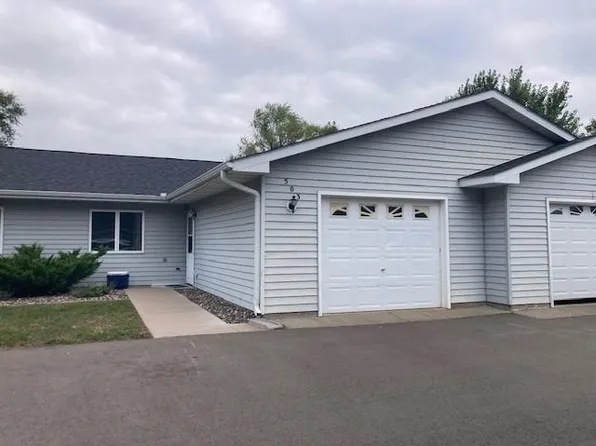 503 Raymond St #2C, Somerset, WI 54025
