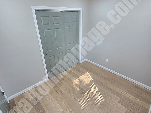5th image of 124 Schaefer Dr