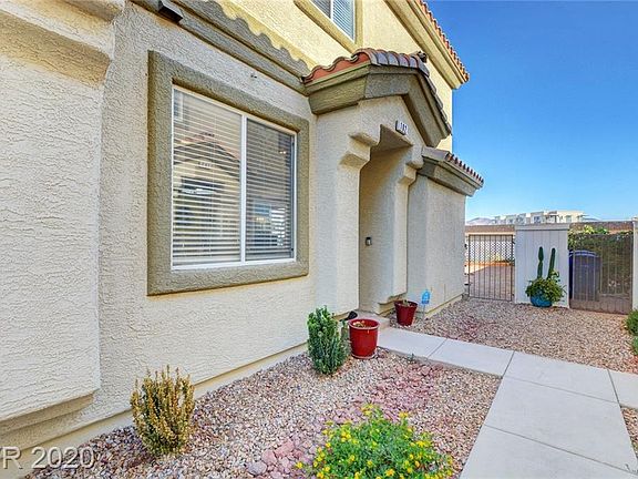 4th image of 6285 Dan Blocker Ave Unit 102