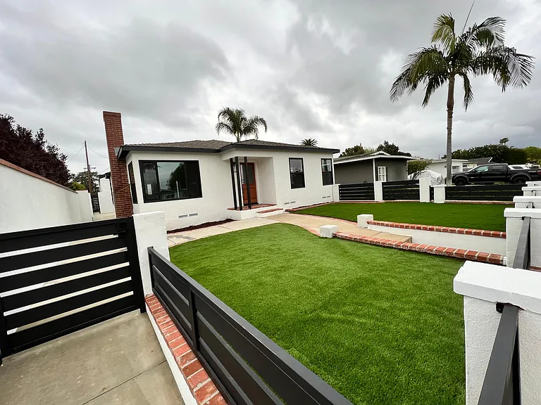 236 Camellia Ln #A — Photo 1