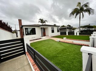 236 Camellia Ln UNIT A, Costa Mesa, CA 92627