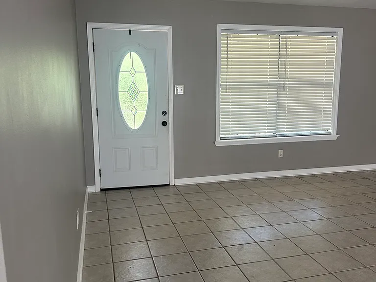 3223 Jack Mann Rd — Photo 19