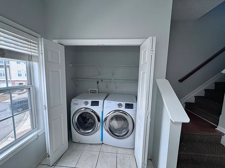 3686 Lantern Walk Ln — Photo 7