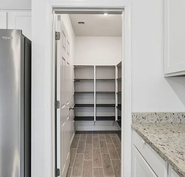 11852 N Stanton Ct — Photo 17