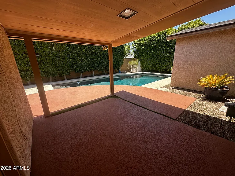 8737 E Jackrabbit Rd — Photo 13