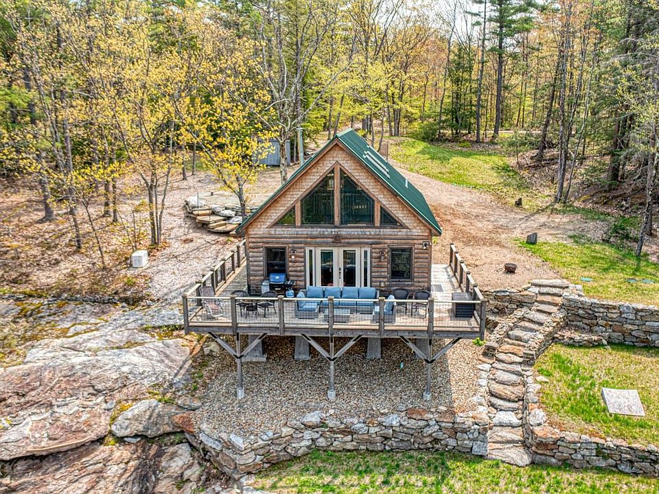 78 Middle Pratt Pond Road, New Ipswich, NH 03071 MLS 4954073 Zillow