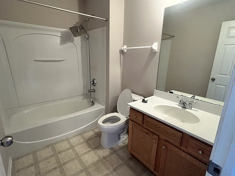 1262 Grove Dr #904 — Photo 13