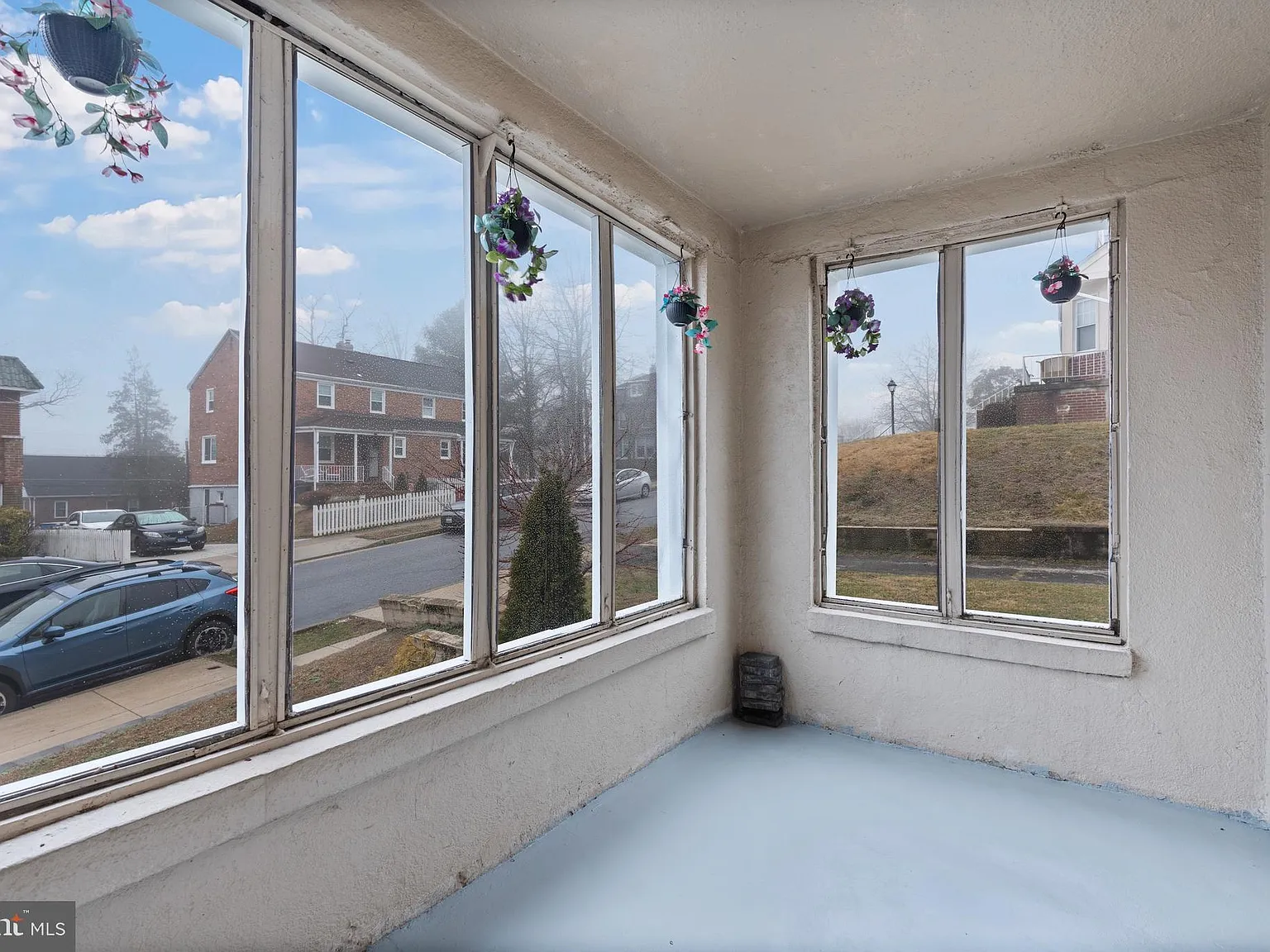 2 bed, 4617 sqft, $1,700 — Photo 2