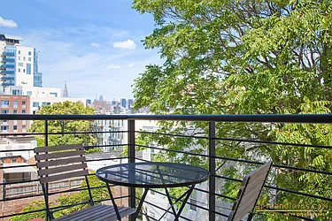 Rented by aptsandlofts.com