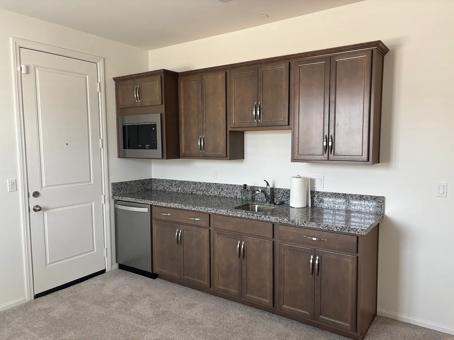 Amaryllis St, Hemet — Photo 4