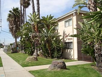 1st image of 12235 Alondra Blvd APT 12