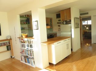 33 S Gulfstream Ave UNIT 304, Sarasota, FL 34236