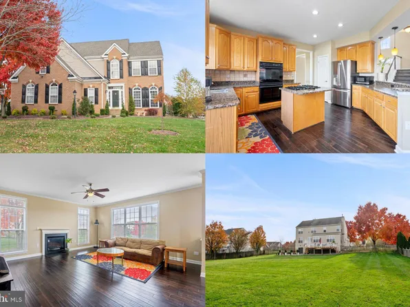 44332 Lord Fairfax Pl, Ashburn, VA 20147
