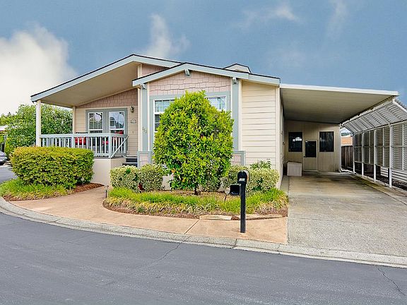 3rd image of 152 Walnut Dr #152