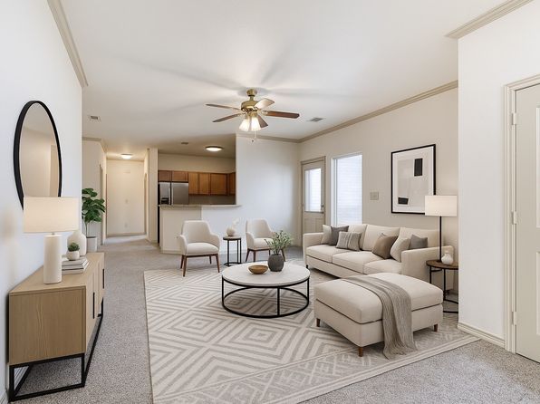 Home for Sale in Grand Prairie TX