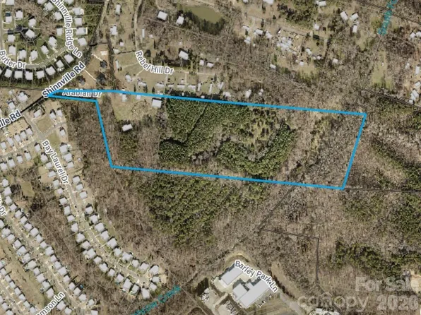 136 Arabian Dr, Mooresville, NC 28115