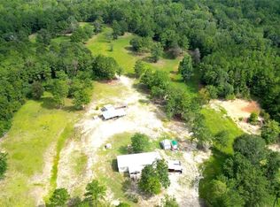 5002 Fulton Mill Rd, Macon, GA 31216