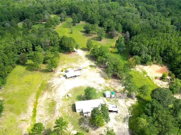 5002 Fulton Mill Rd, Macon, GA 31216