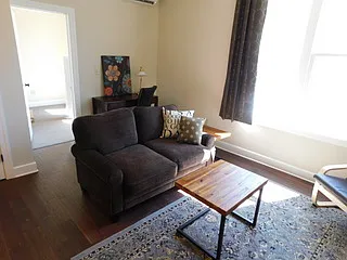 400-404 Stewart Ave #2C — Photo 7