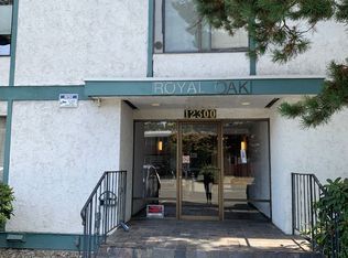 12300 28th Ave NE APT 103, Seattle, WA 98125