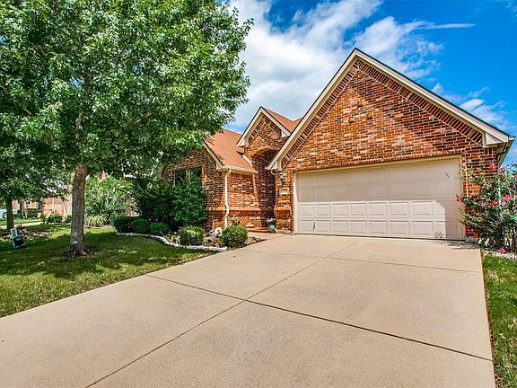 2nd image of 2545 Flowing Springs Dr