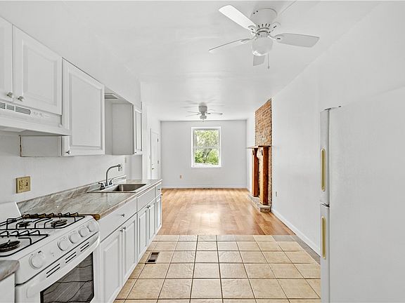 4th image of 67-69 Lawn St