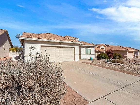 2nd image of 2711 CANDLEWOOD Drive