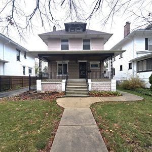 1504 S 8th Ave, Maywood, IL, 60153