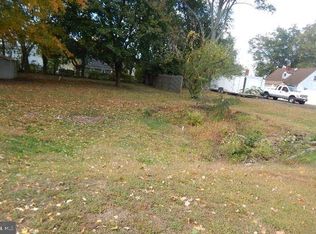 723 Mehorter Blvd, Woodbury, NJ 08096