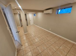 (Undisclosed Address), Massapequa, NY 11758