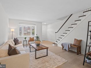 4242 Sheffield Ave, Philadelphia, PA 19136