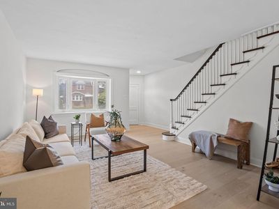 4242 Sheffield Ave, Philadelphia, PA, 19136