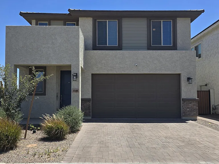 3349 S 179th Dr — Photo 1