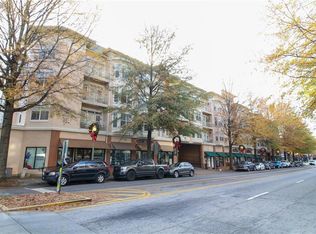 225 E Ponce De Leon Ave APT 325, Decatur, GA 30030