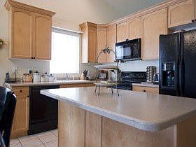 2nd image of 5131 Eagle Rock Way