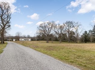 679 Alsup Mill Rd, Murfreesboro, TN 37130