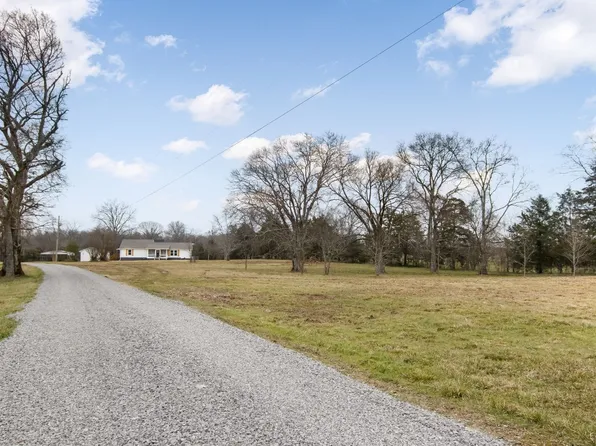 679 Alsup Mill Rd, Murfreesboro, TN 37130