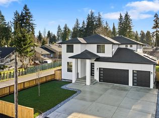 1841 S 308th St, Federal Way, WA 98003